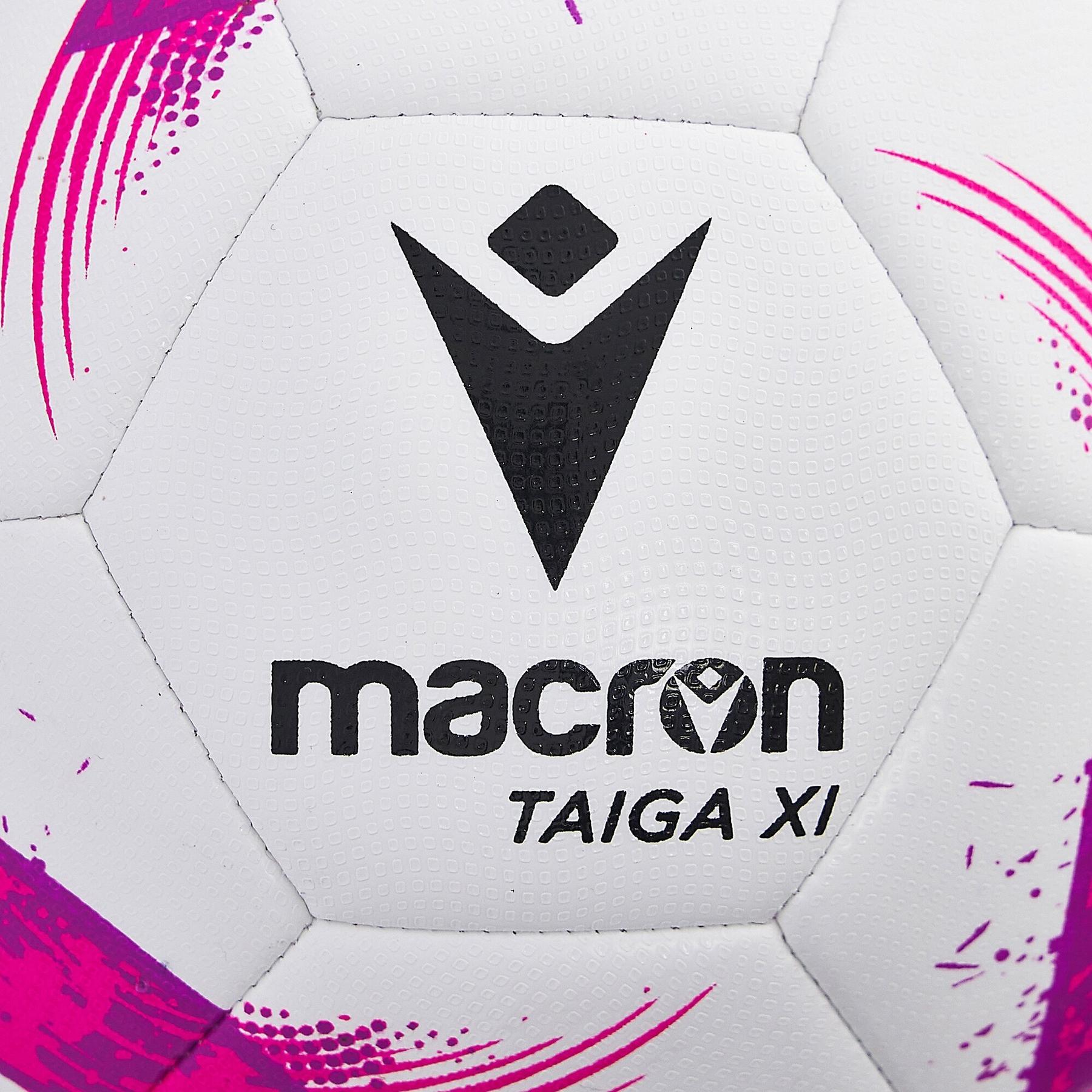 product/m/a/macron_800003550100_blanc_1.jpg