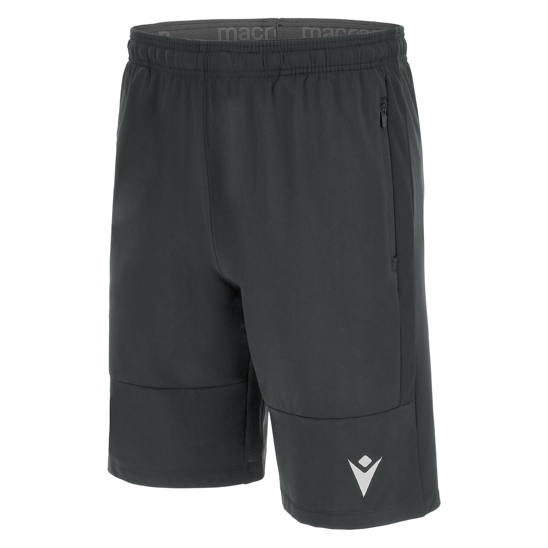 product/m/a/macron_816528.jpg