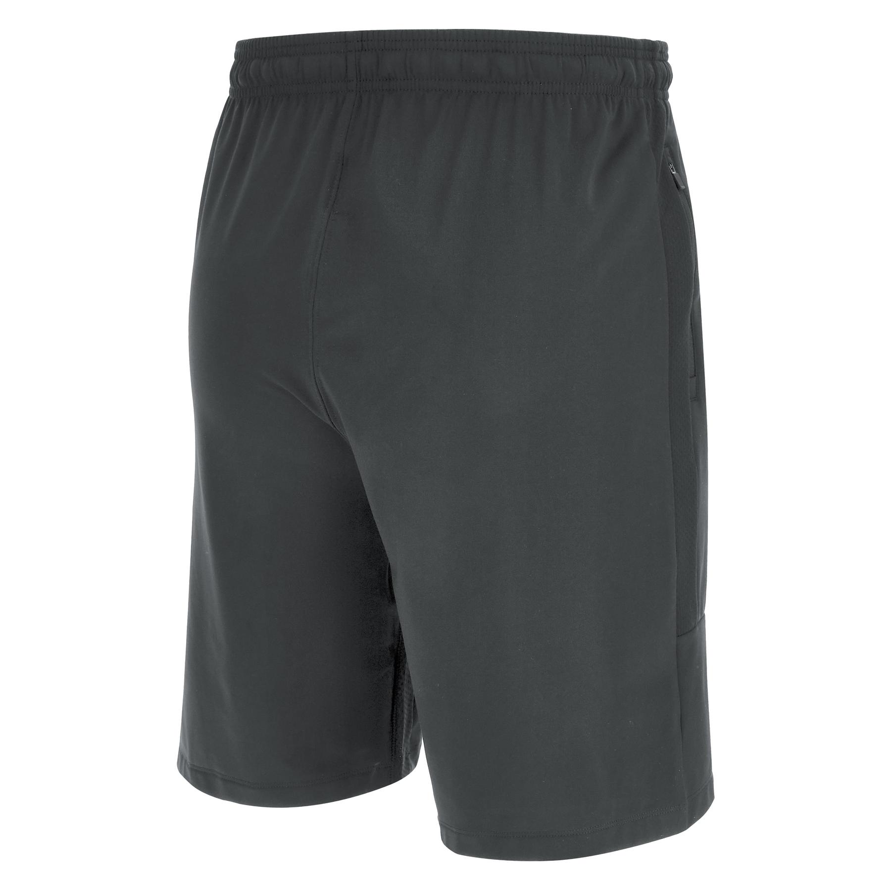 product/m/a/macron_816528_02.jpg