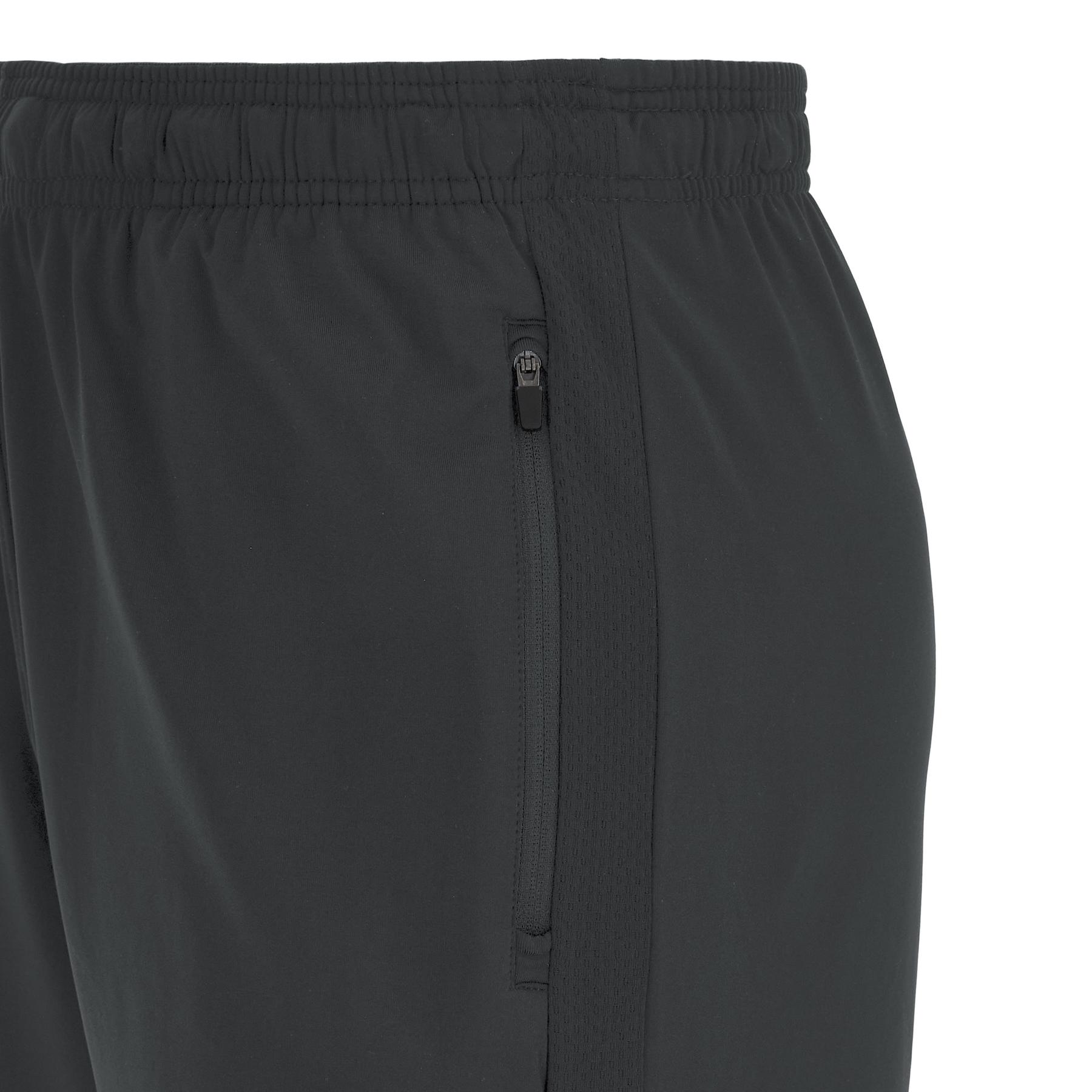 product/m/a/macron_816528_04.jpg