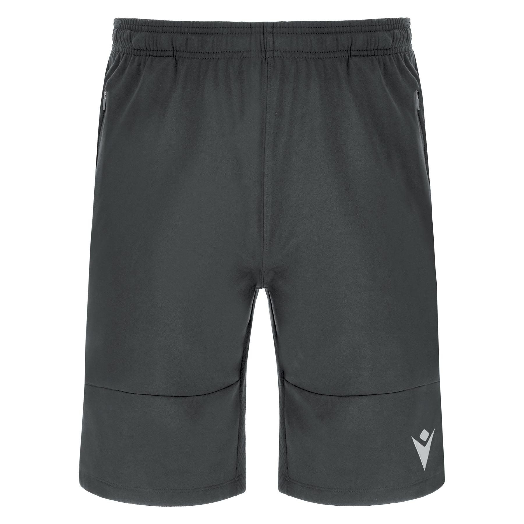 product/m/a/macron_816528_10.jpg