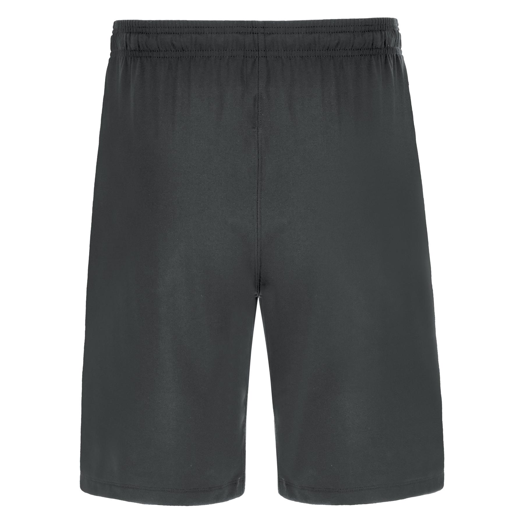 product/m/a/macron_816528_11.jpg