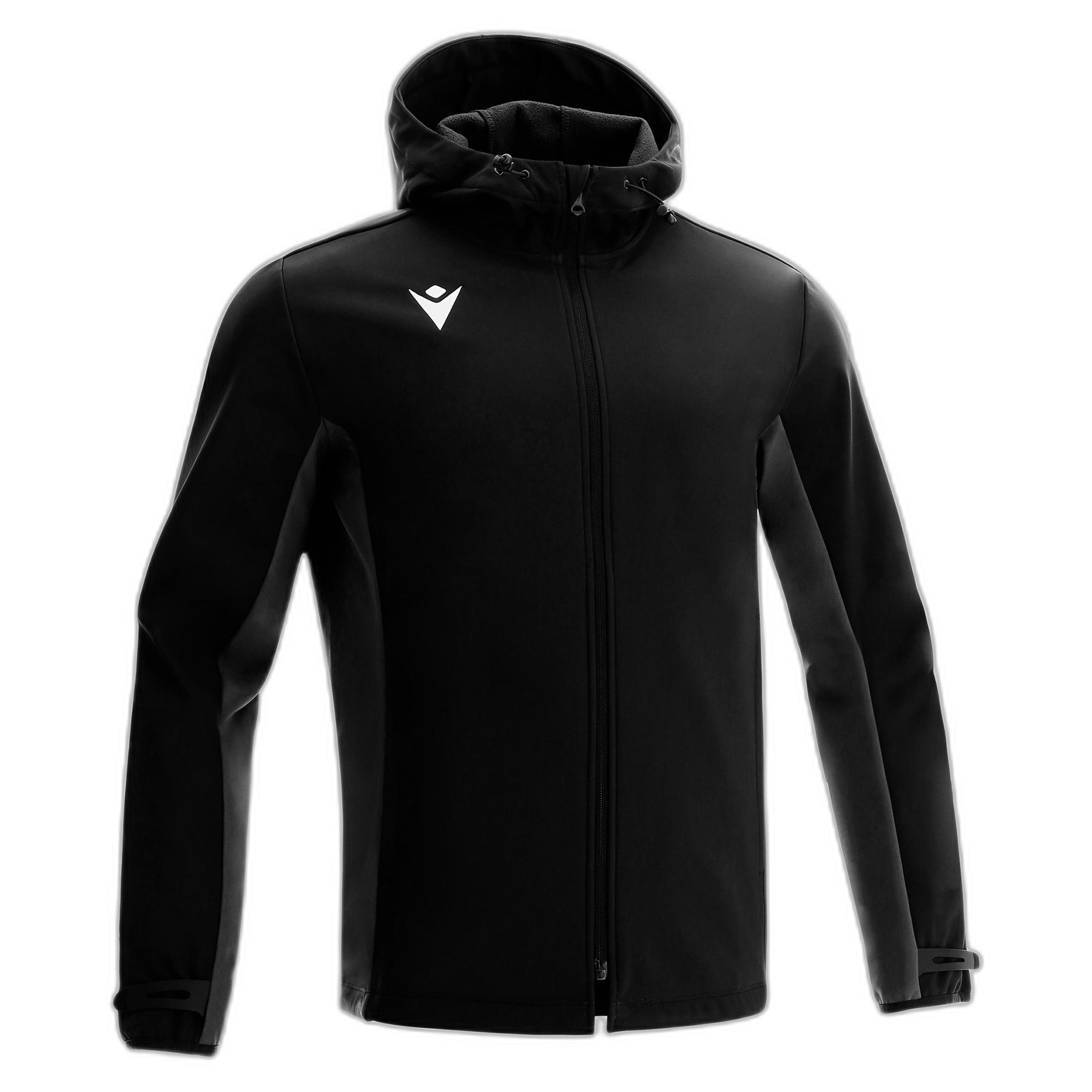 product/m/a/macron_91860928_0.jpg