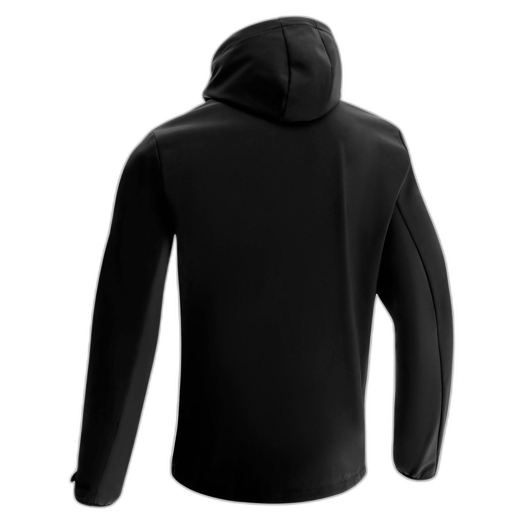product/m/a/macron_91860928_1.jpg