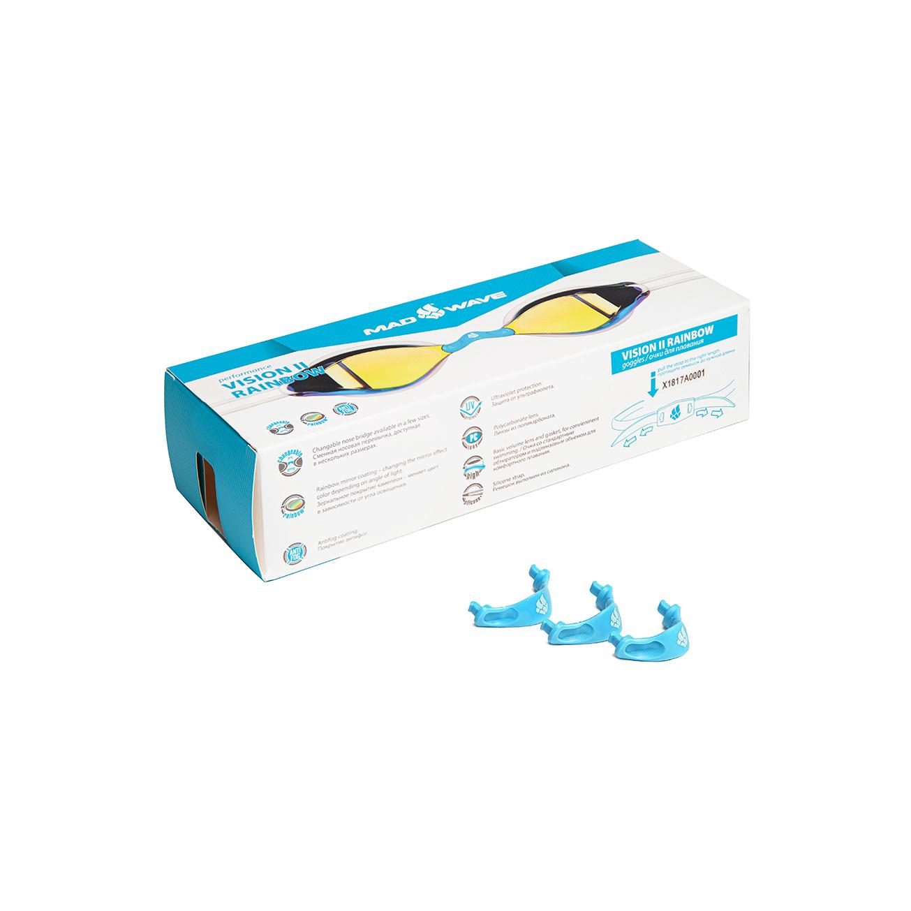 product/m/a/mad-wave_m0427_30_0_02w_4.jpg