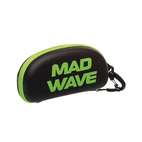 product/m/a/mad-wave_m0707_01_0_10w.jpg