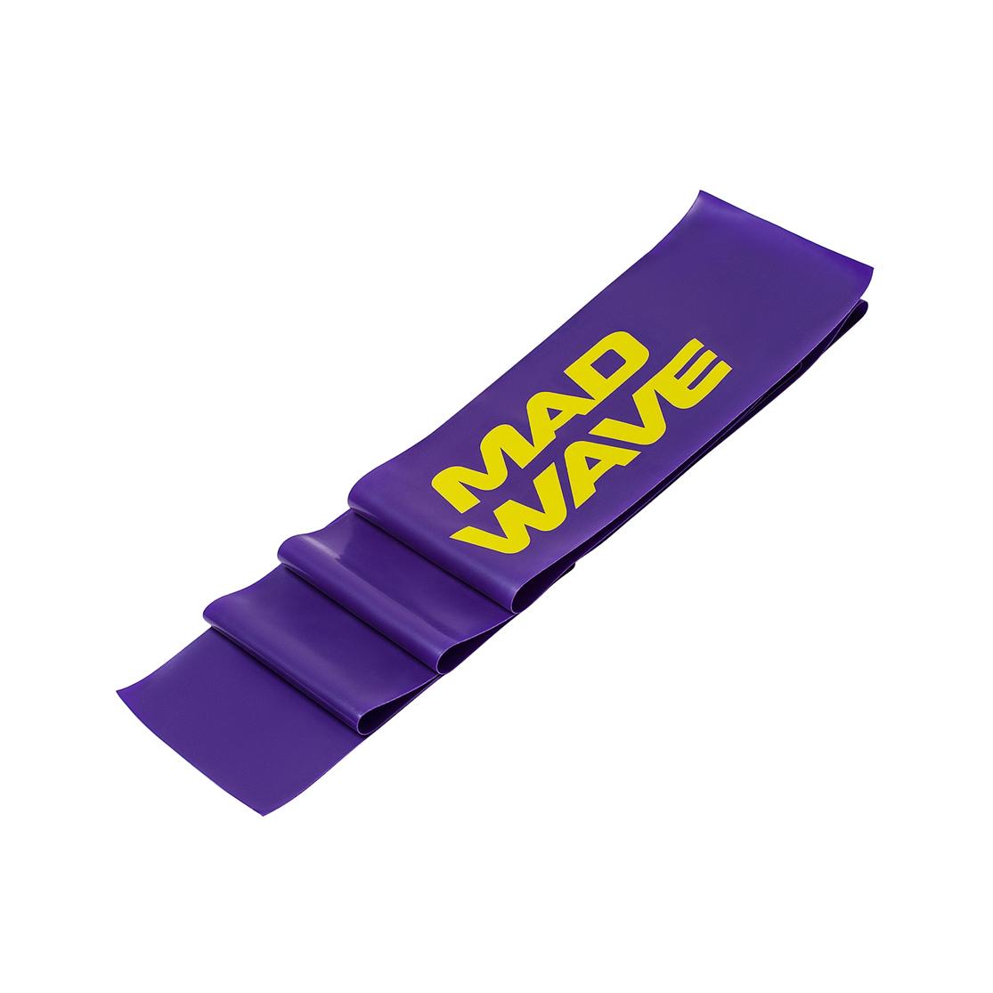 product/m/a/mad-wave_m0779_09_5_09w.jpg