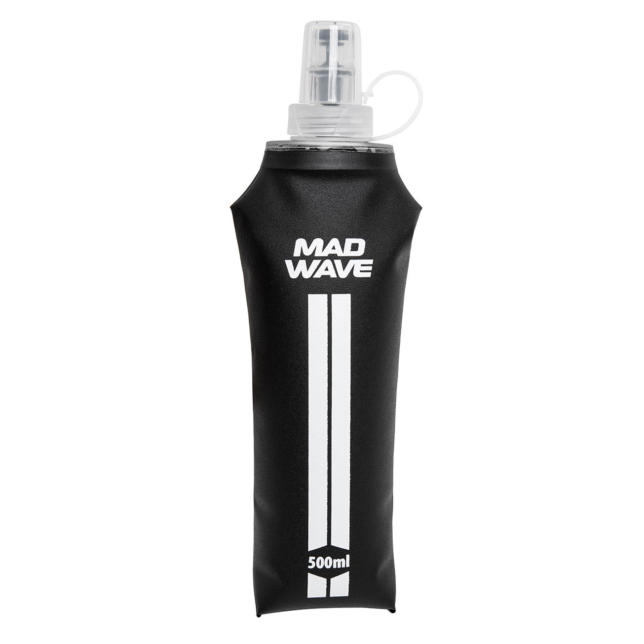 product/m/a/mad-wave_m1393_06_1_01w.jpg