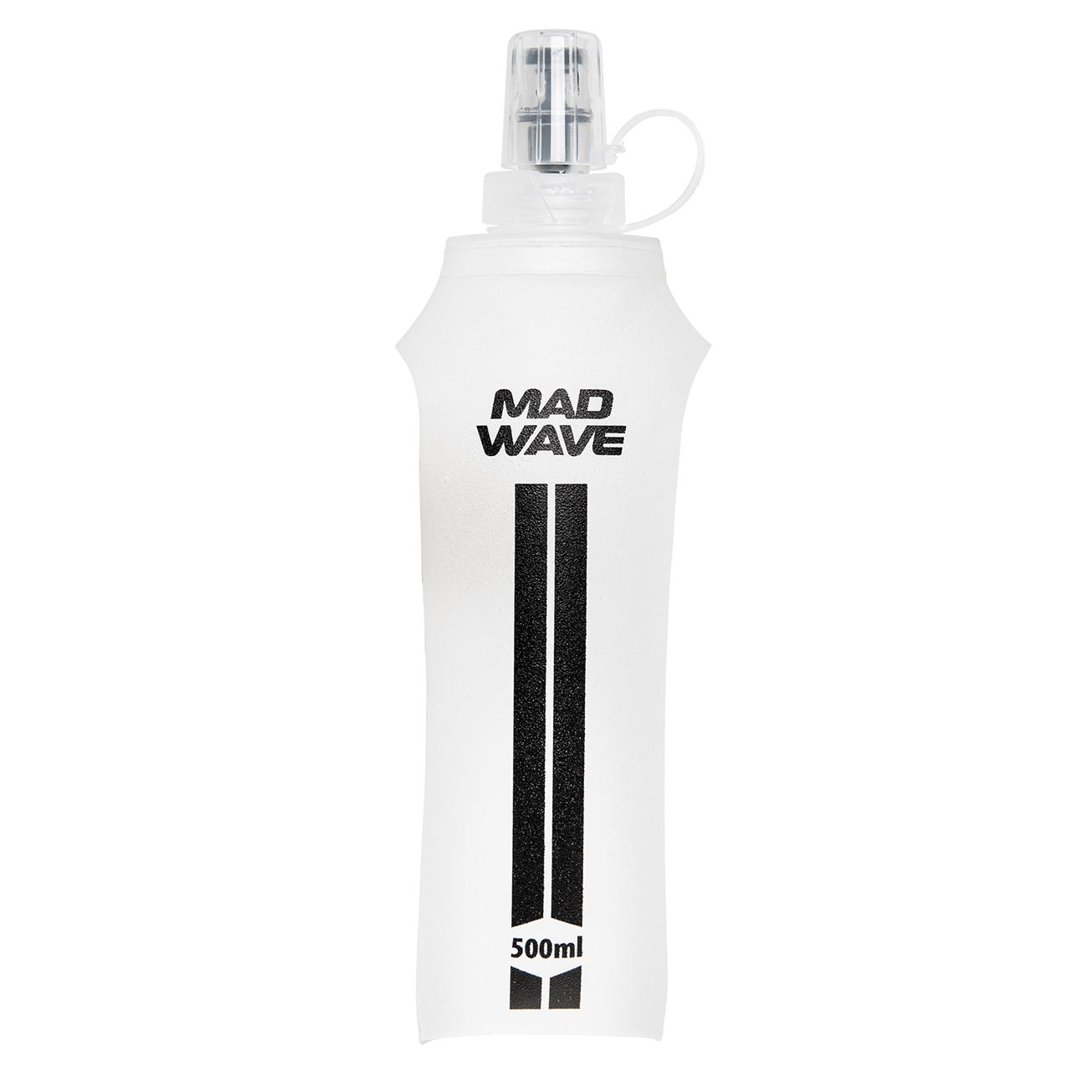 product/m/a/mad-wave_m1393_06_1_02w.jpg