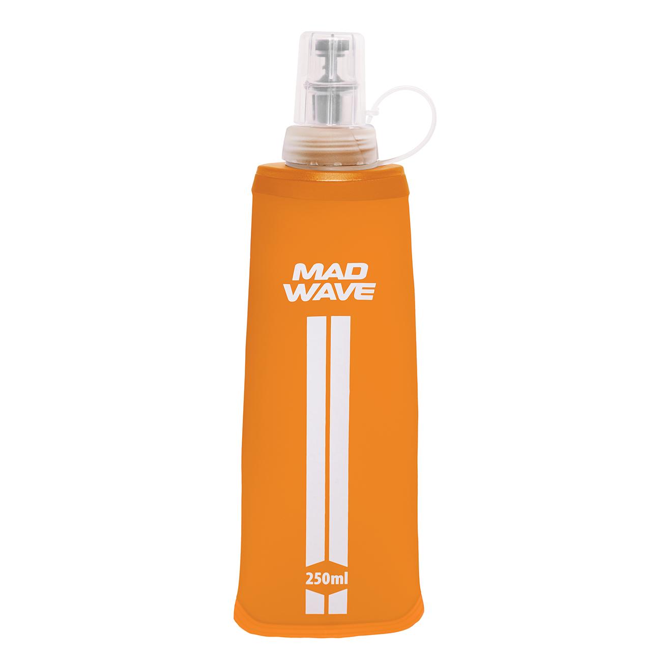 product/m/a/mad-wave_m1393_06_1_07w.jpg