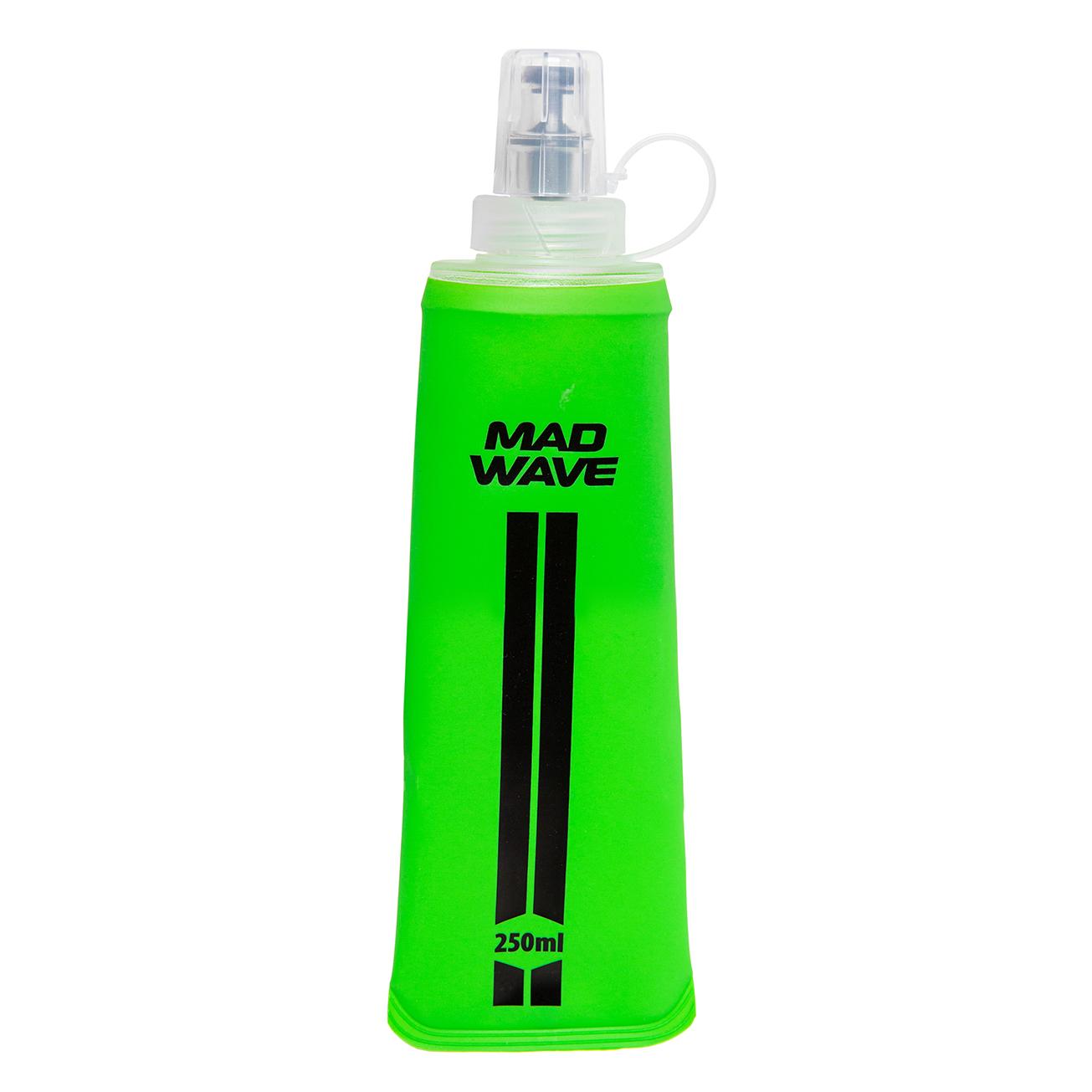 product/m/a/mad-wave_m1393_06_1_10w.jpg