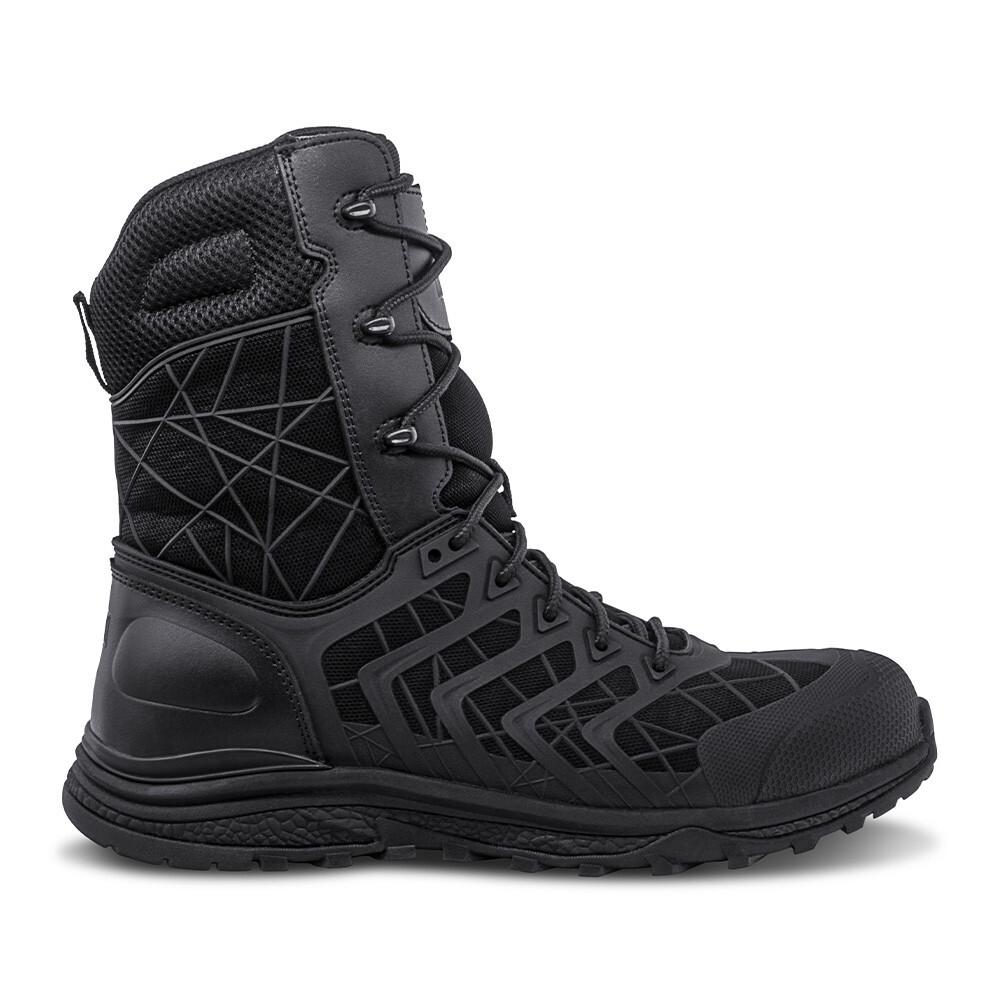 product/m/a/magnum_20.096358_noir_1.jpg