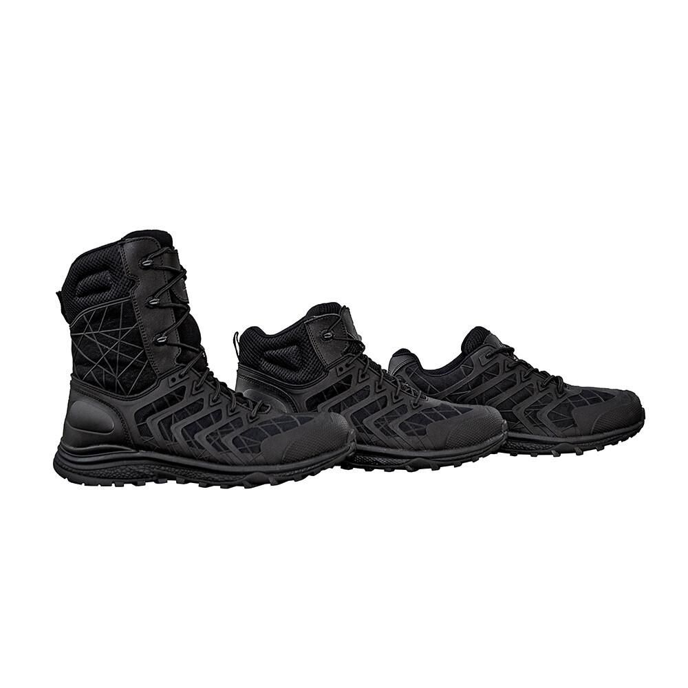 product/m/a/magnum_20.096359_noir_3.jpg