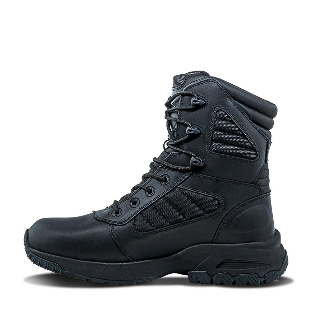 product/m/a/magnum_20.096362_noir_2.jpg