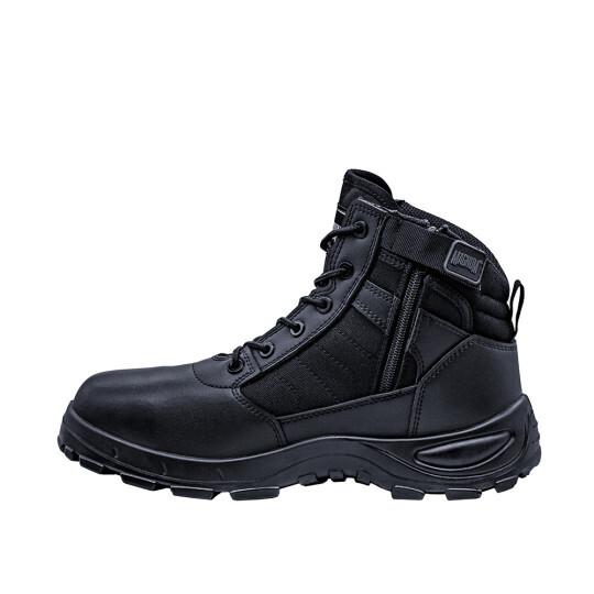 product/m/a/magnum_20.096384_noir_2.jpg
