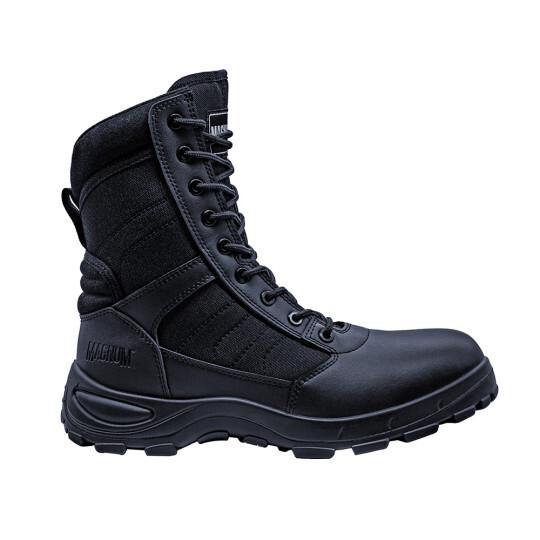 product/m/a/magnum_20.096385_noir_1.jpg