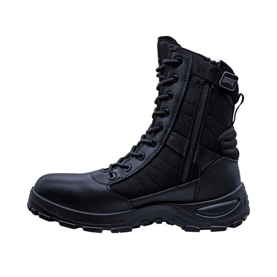 product/m/a/magnum_20.096385_noir_2.jpg