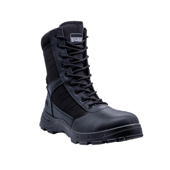 product/m/a/magnum_20.096385_noir_3.jpg
