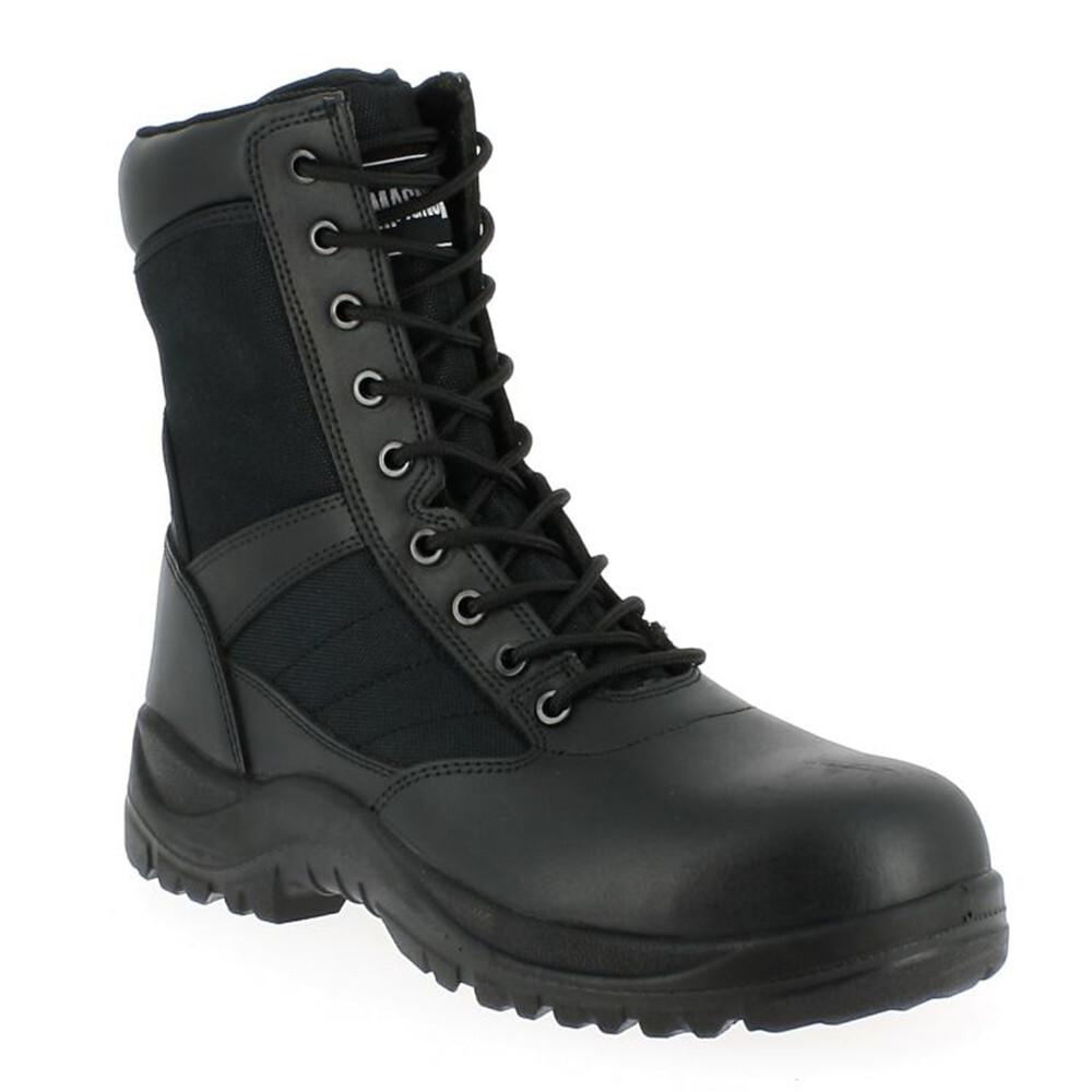 product/m/a/magnum_20.096386_noir_3.jpg