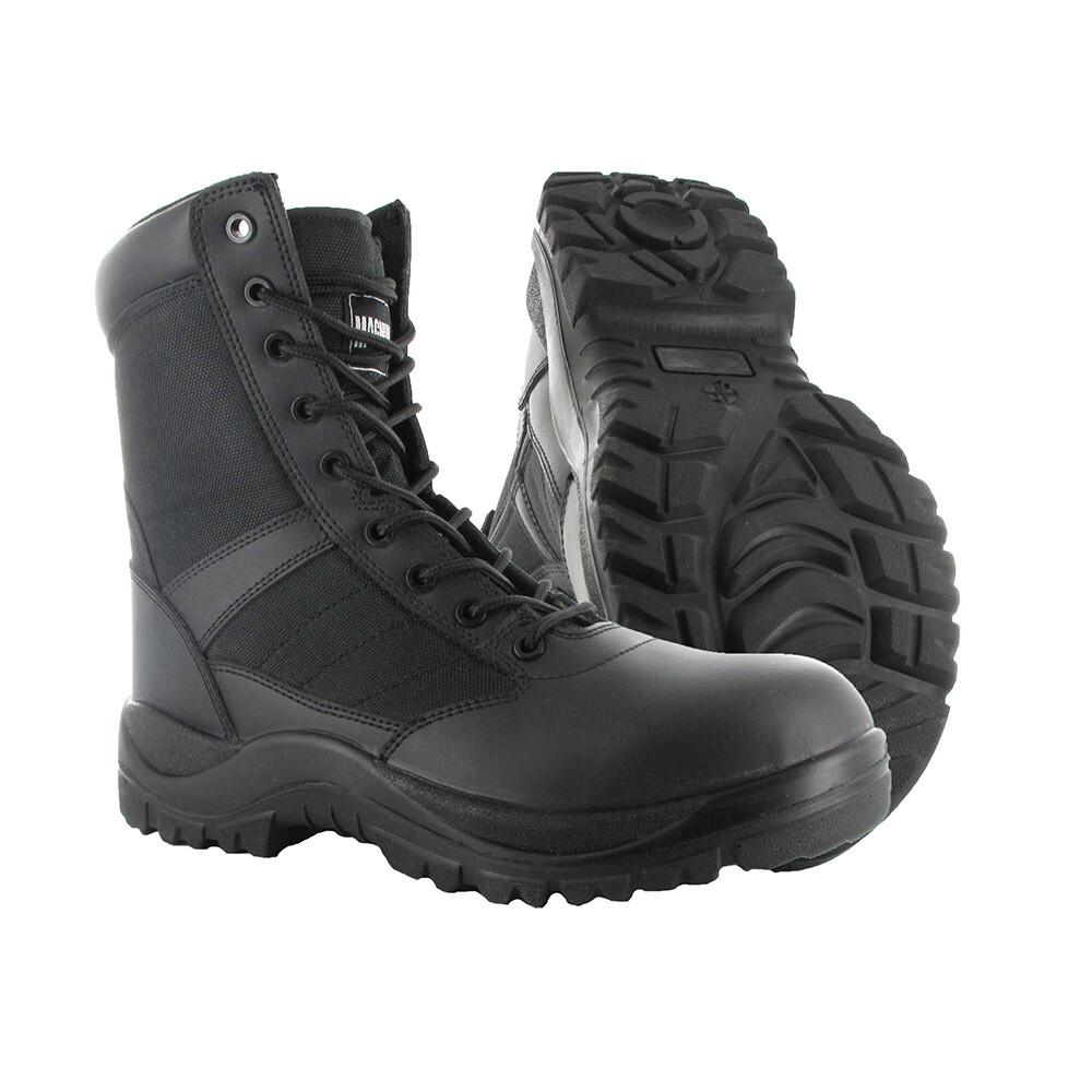 product/m/a/magnum_20.096386_noir_4.jpg