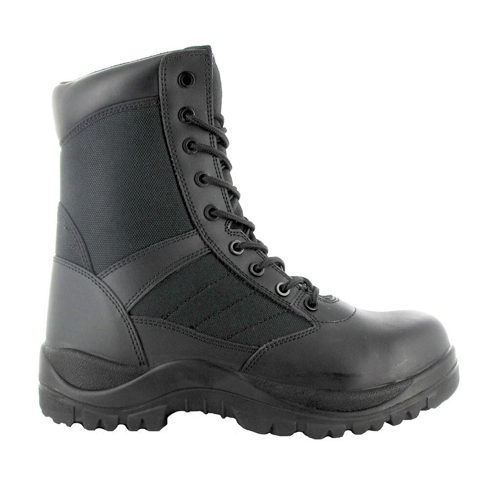 product/m/a/magnum_20.096387_noir_1.jpg