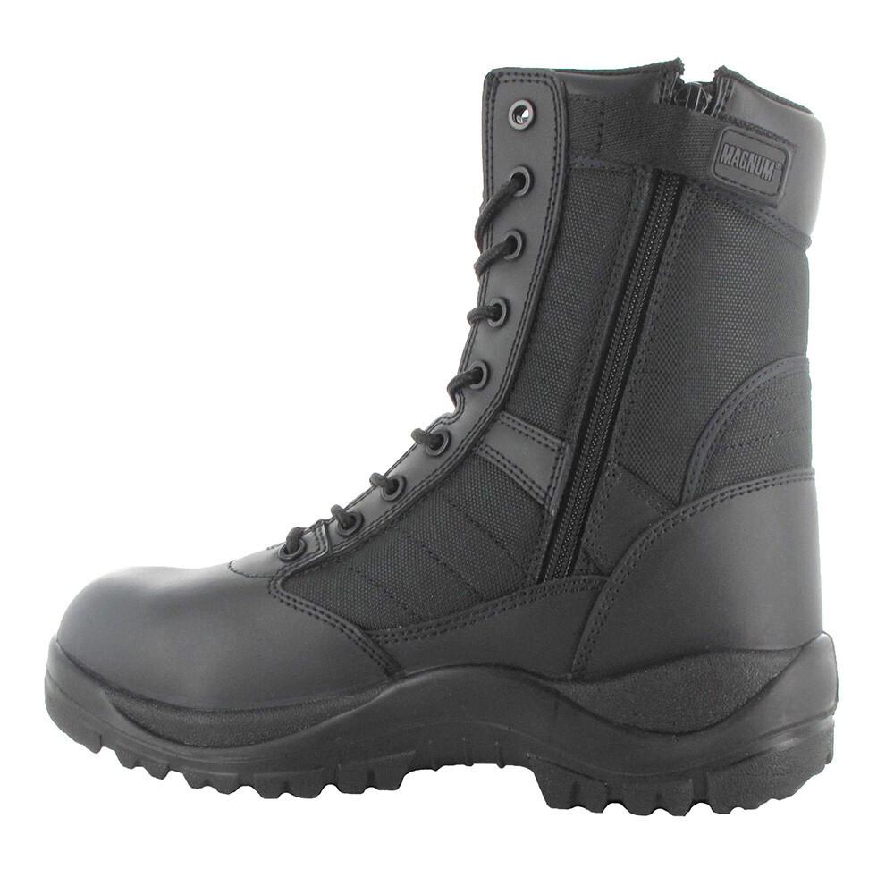 product/m/a/magnum_20.096387_noir_2.jpg