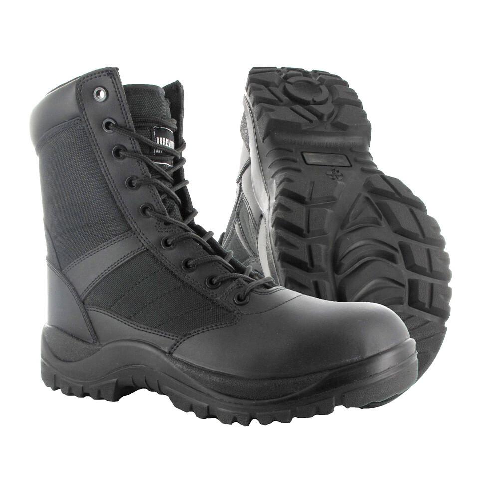 product/m/a/magnum_20.096387_noir_4.jpg