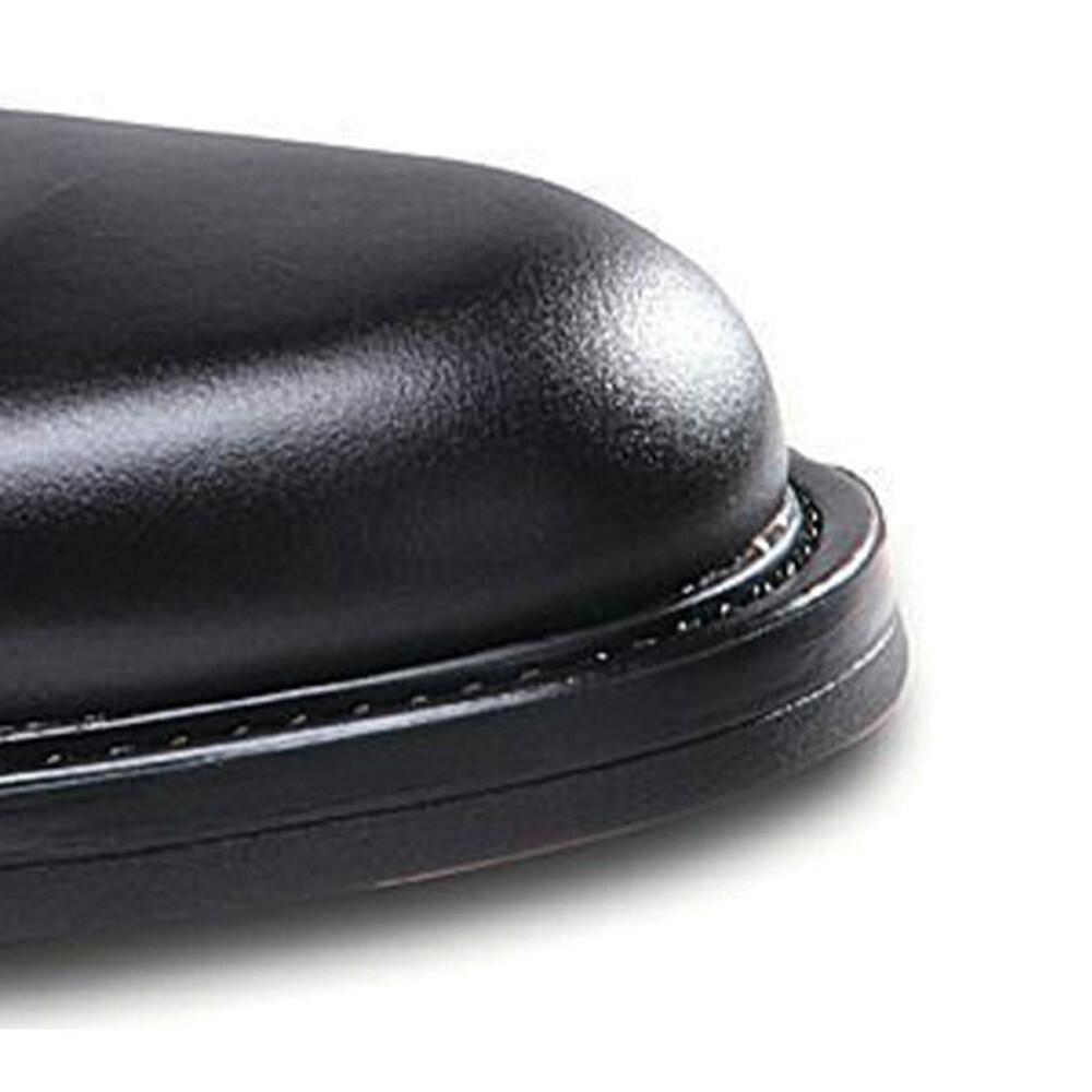 product/m/a/magnum_20.200229_noir_4.jpg