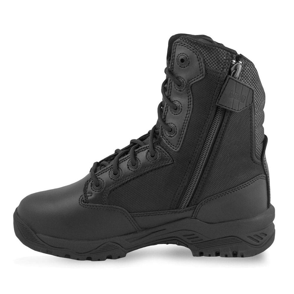 product/m/a/magnum_20.202618_noir_2.jpg