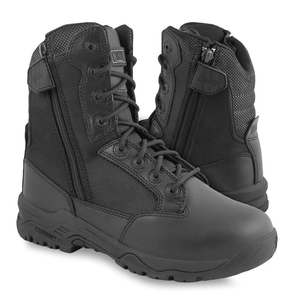 product/m/a/magnum_20.202618_noir_3.jpg