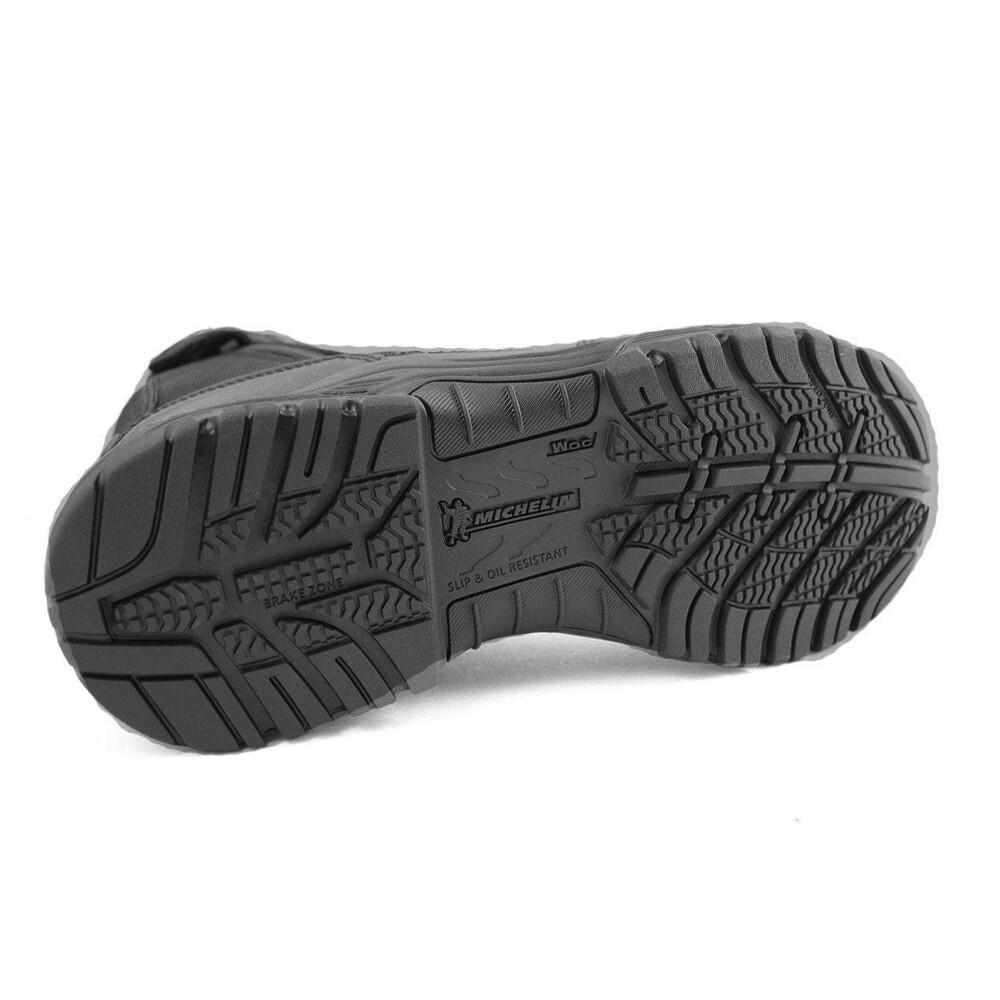 product/m/a/magnum_20.202618_noir_4.jpg
