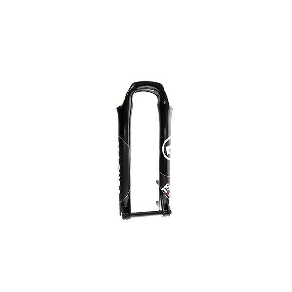product/m/a/magura_43419_noir_1.jpg
