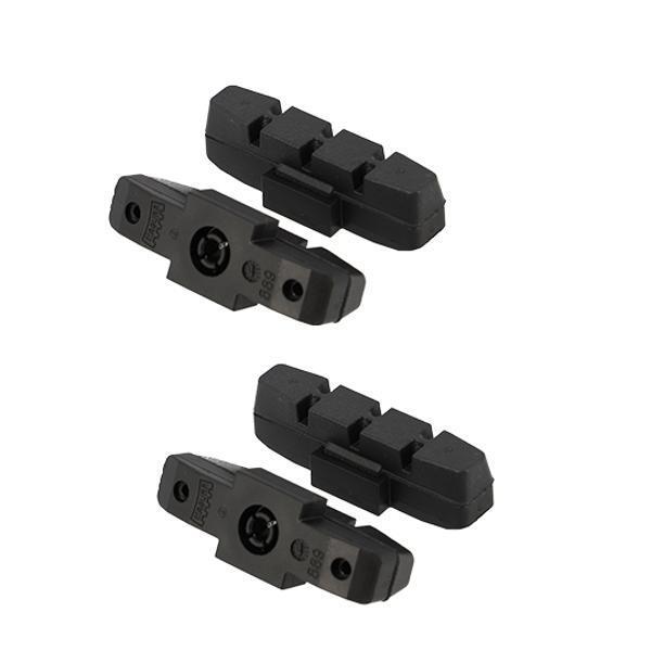 product/m/a/magura_524159_noir_1.jpg