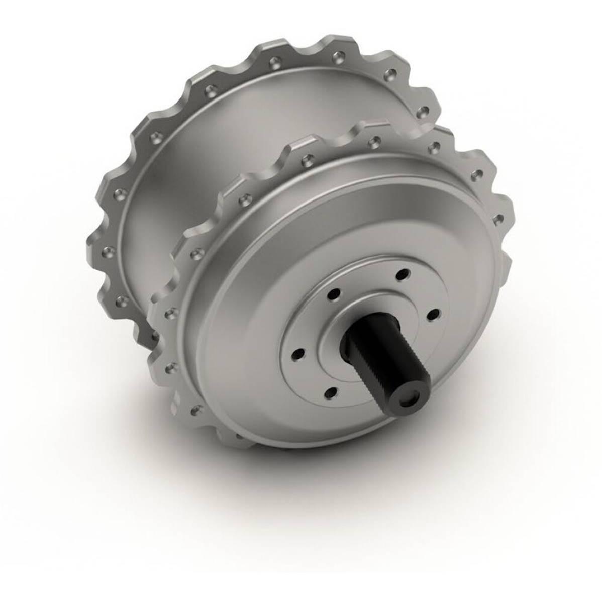 product/m/a/mahle_maheb010002_1.jpg