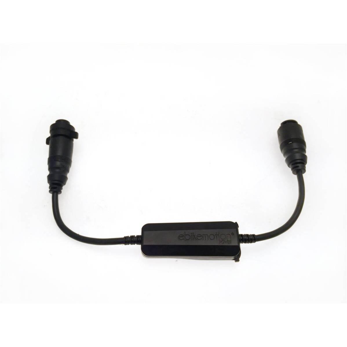 product/m/a/mahle_maheb040020_1.jpg