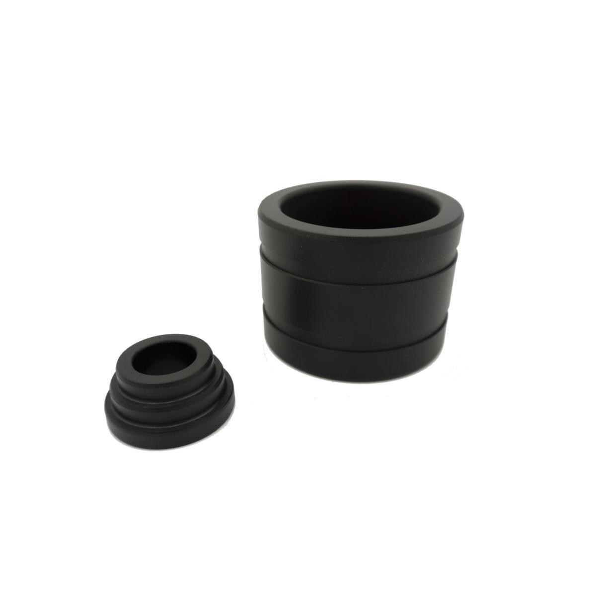 product/m/a/mahle_maheb040041_1.jpg