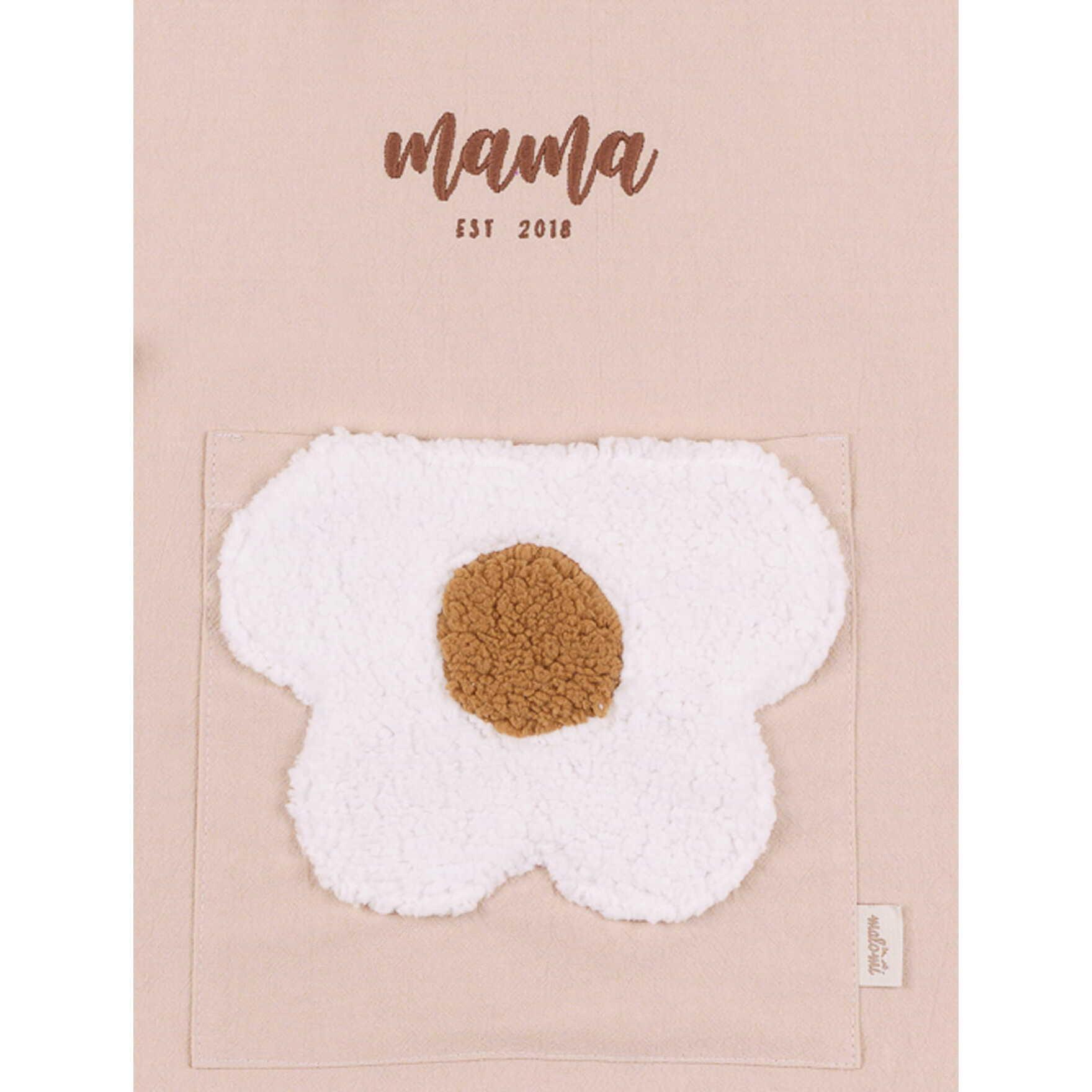 product/m/a/malomi-kids_5903939303998_natural_2.jpg