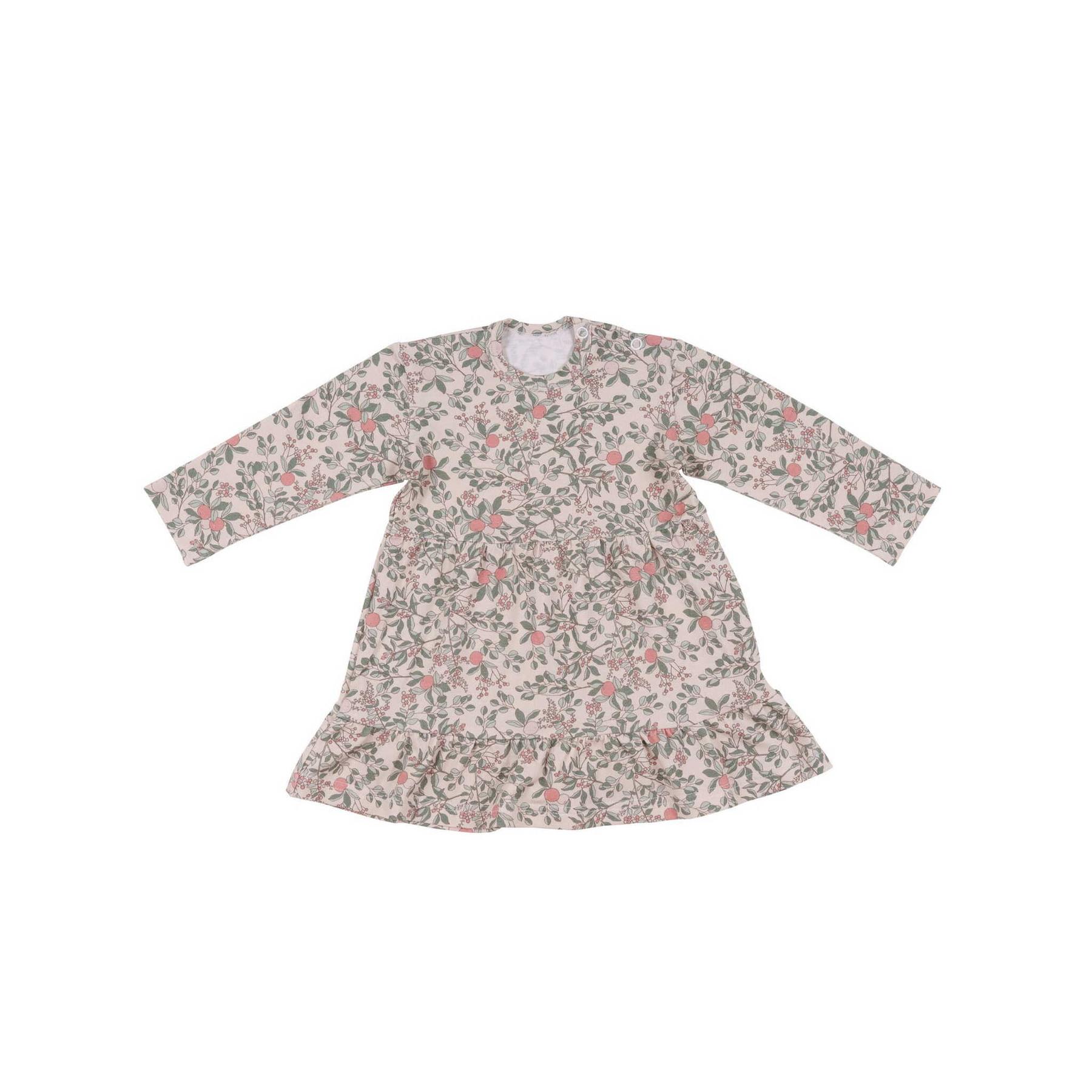 product/m/a/malomi-kids_5906663510090_apricot-natural_1.jpg