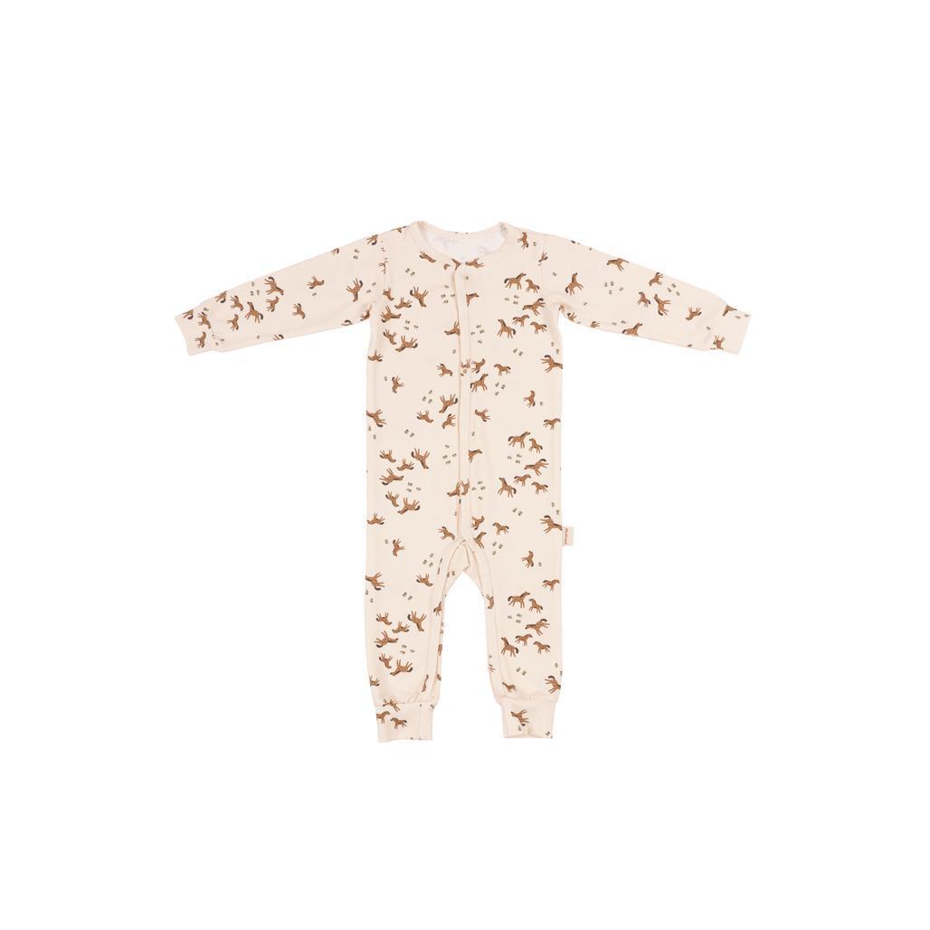 product/m/a/malomi-kids_5907341517707_1.jpg