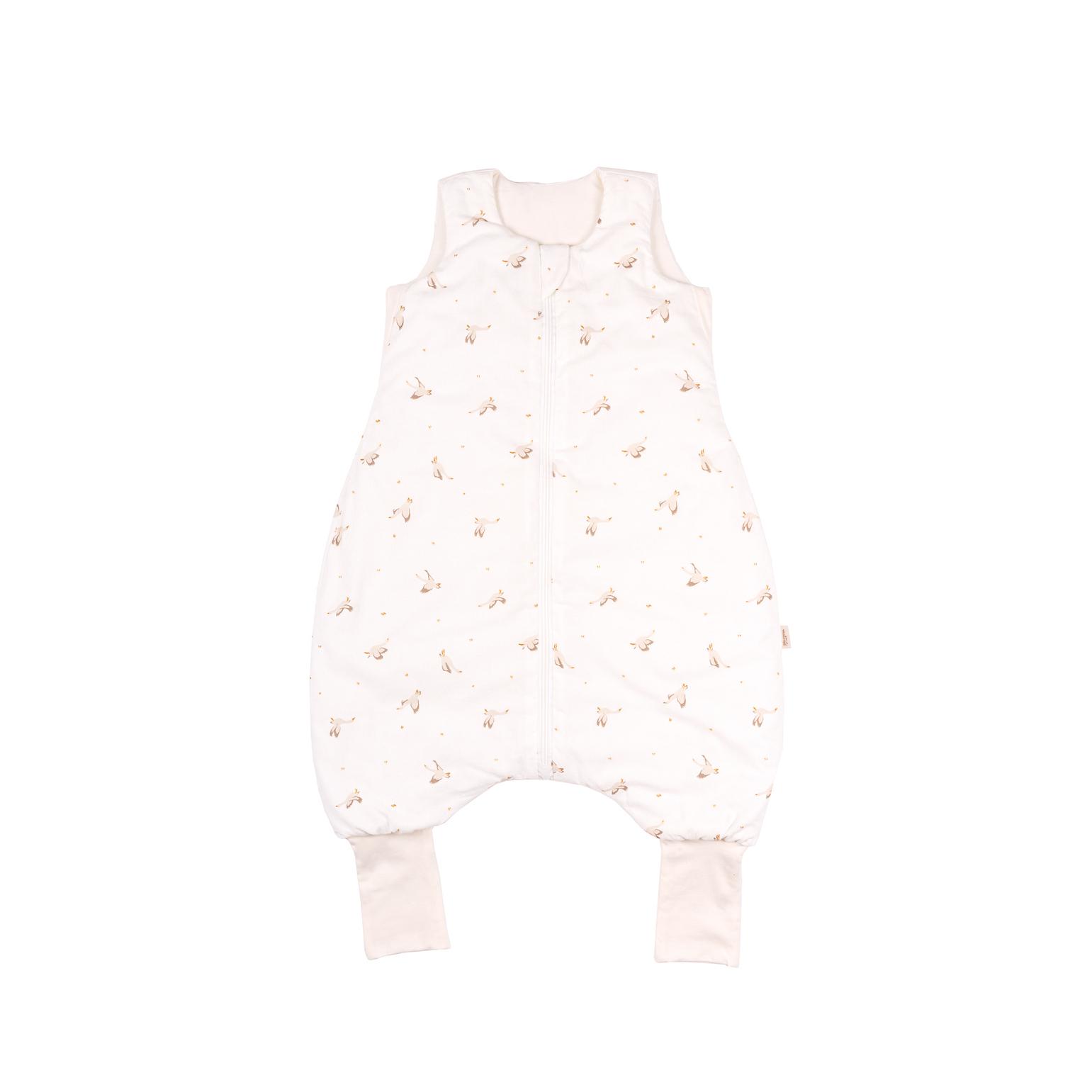 product/m/a/malomi-kids_5908260320096.jpg