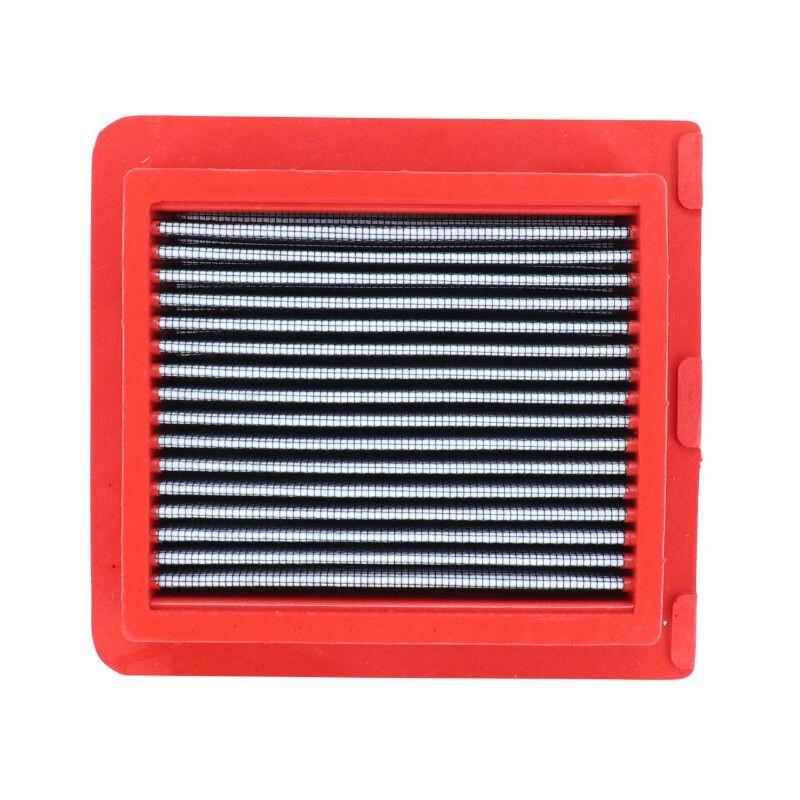 product/m/a/malossi_152181_2.jpg