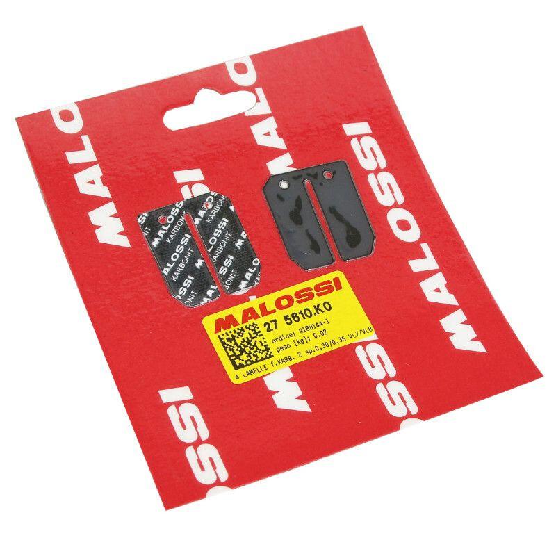 product/m/a/malossi_157326_2.jpg