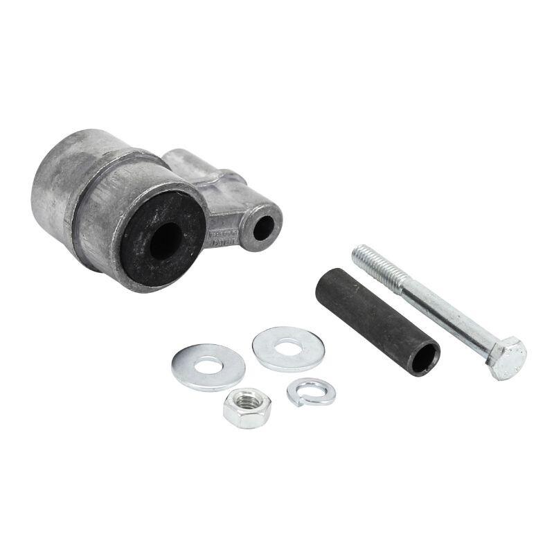 product/m/a/malossi_201878.jpg