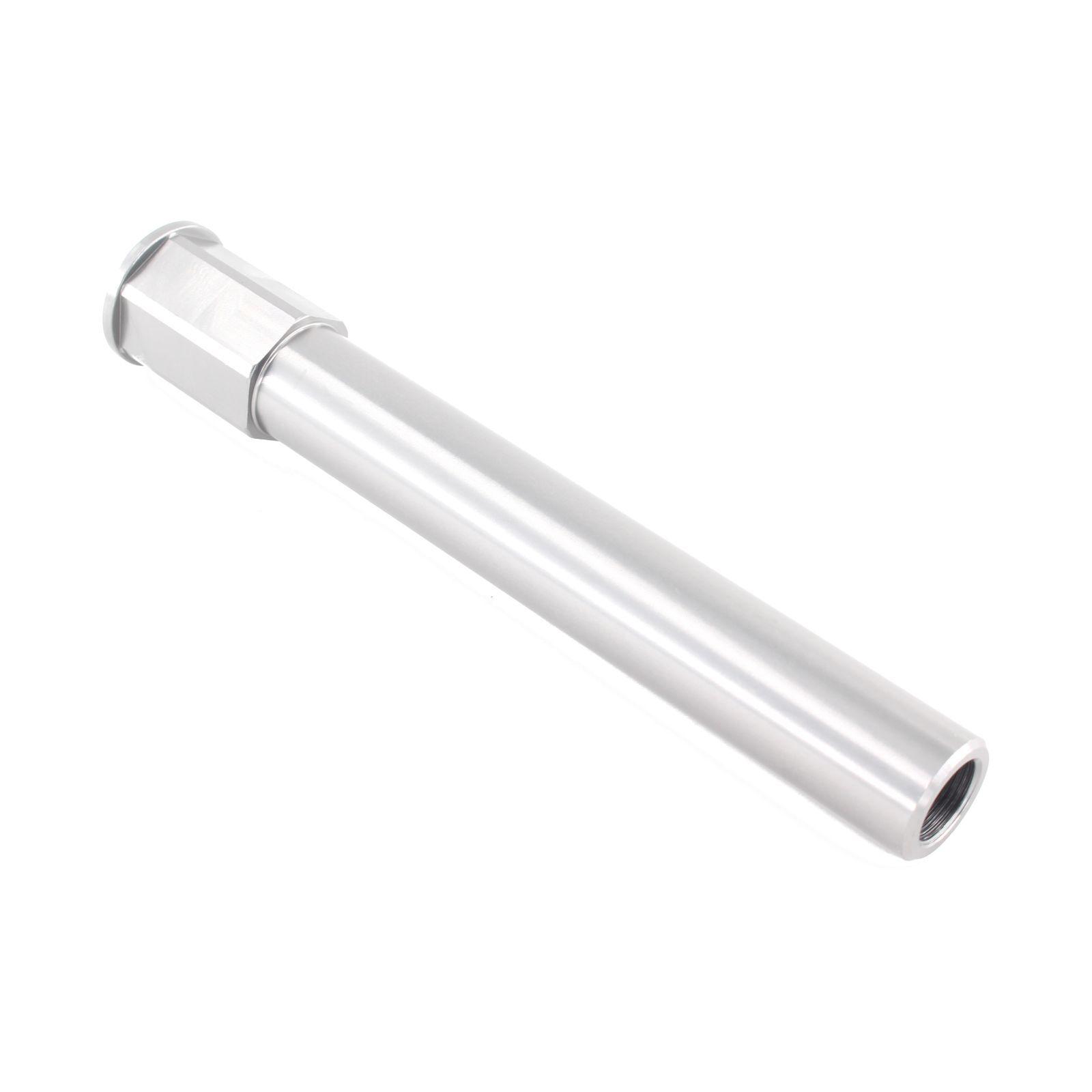 product/m/a/manitou_141-30694-k008.jpg