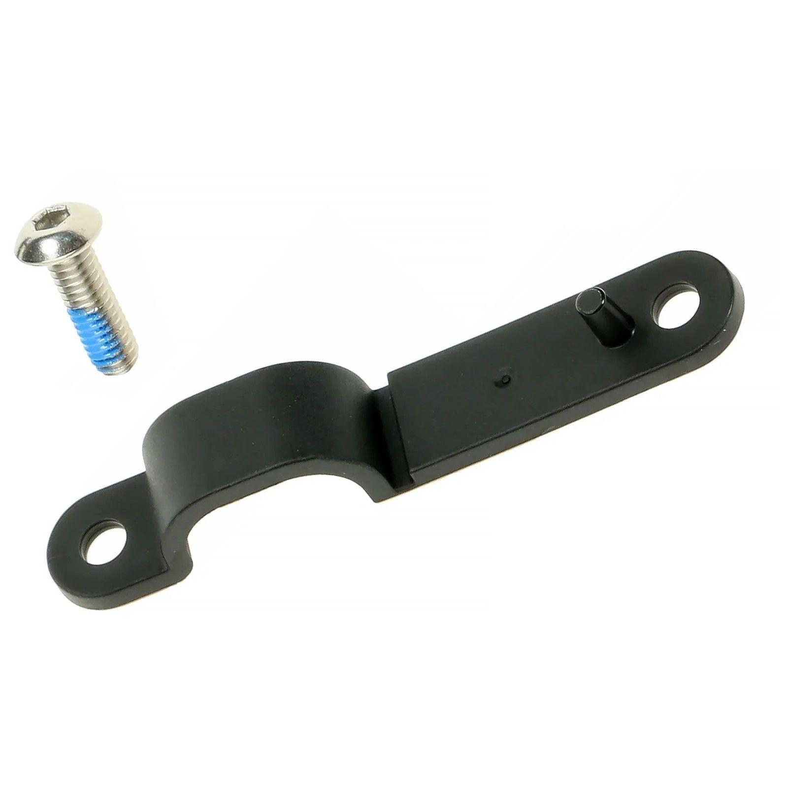 product/m/a/manitou_141-30694-k010.jpg