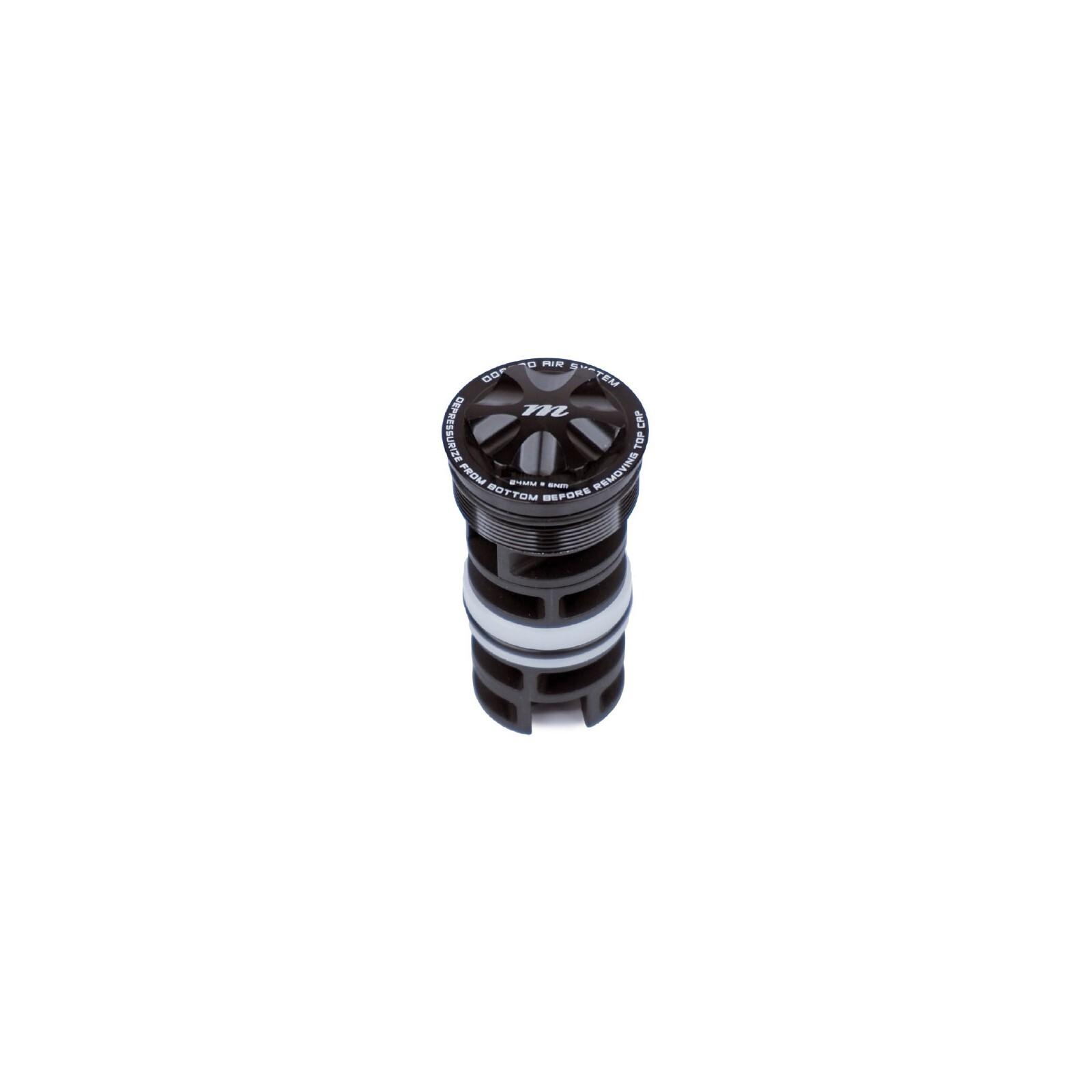 product/m/a/manitou_141-32155-k004_1.jpg