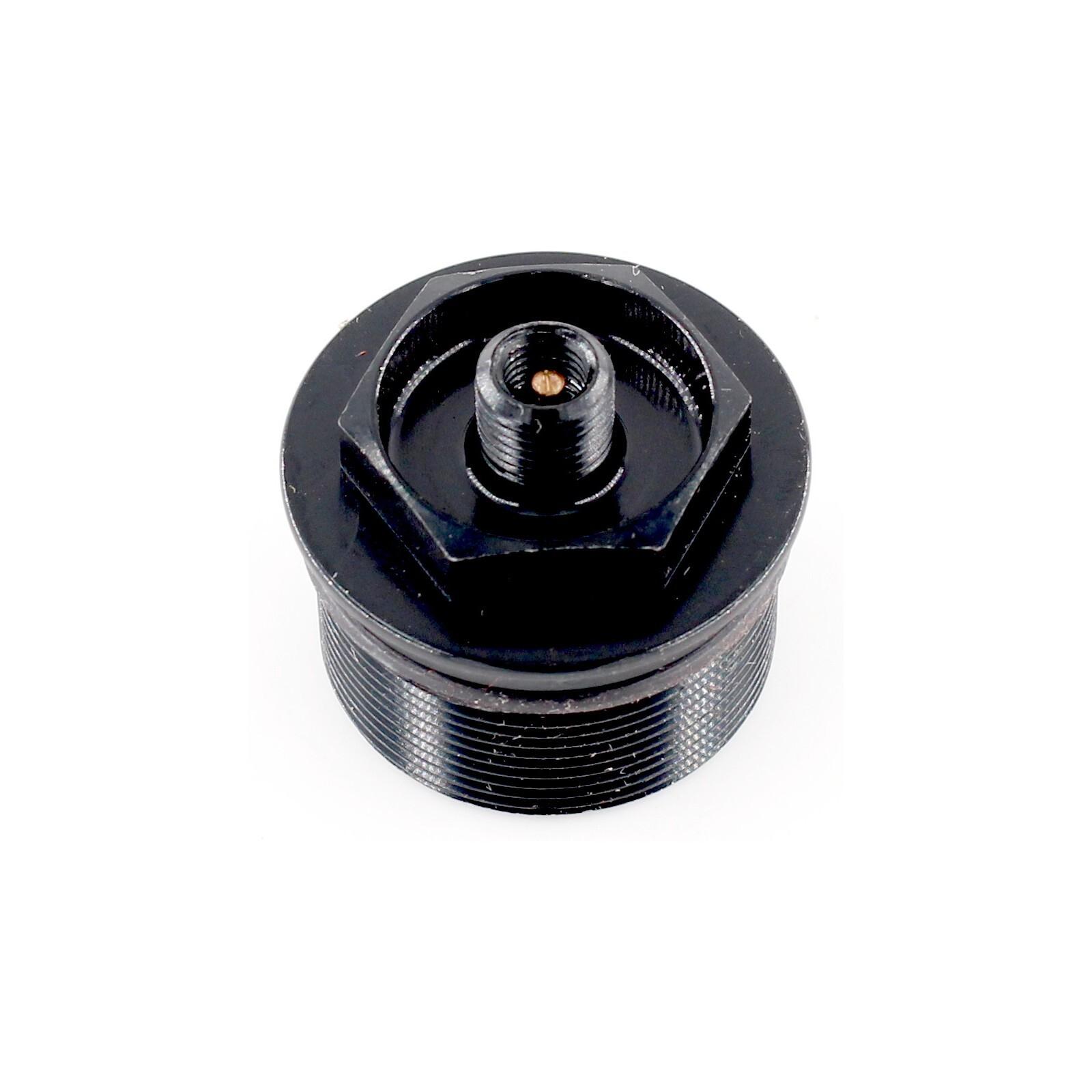 product/m/a/manitou_83-2654.jpg