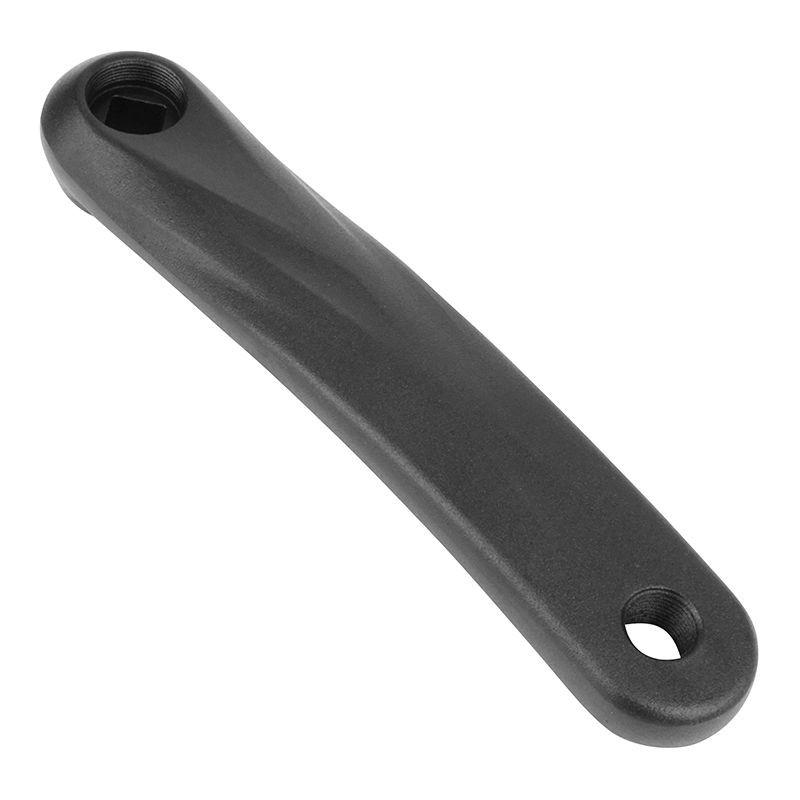 product/m/a/manivelle-21764.jpg
