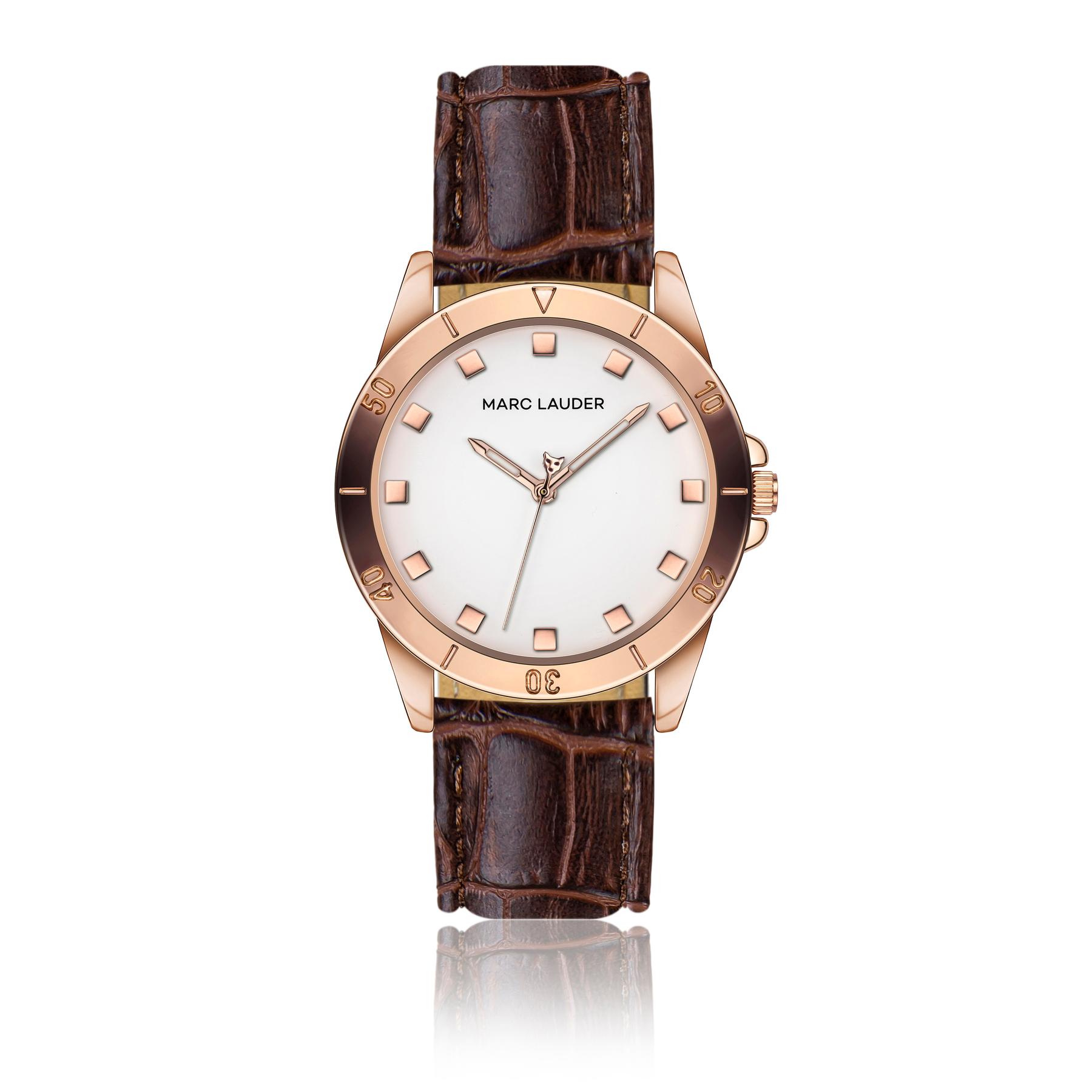 product/m/a/marc-lauder_ma7-s080r_1.jpg