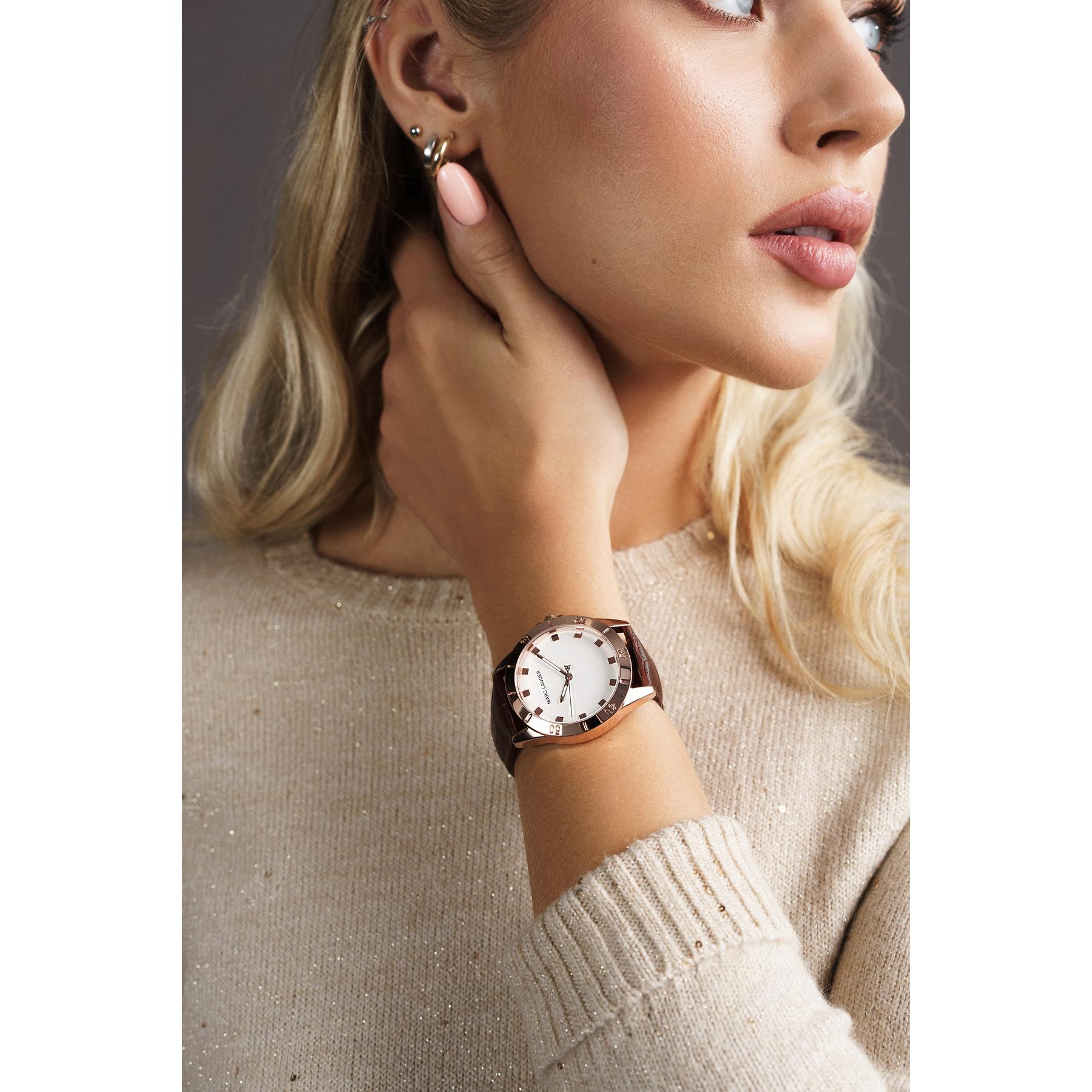 product/m/a/marc-lauder_ma7-s080r_2.jpg